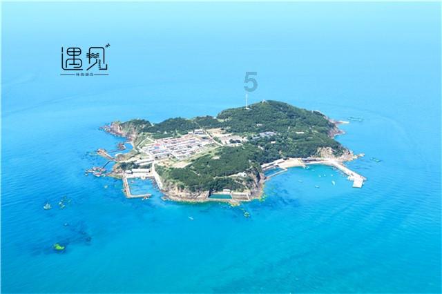 新大话3经典版