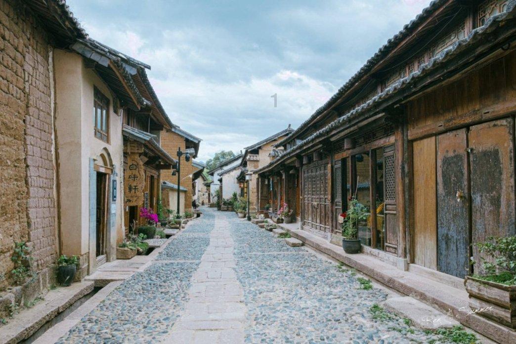 对话“7.1级地震中冷静完成开颅手术”医生:当时没想太多,病人在哪我们就在哪